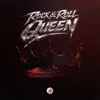 Rock & Roll Queen