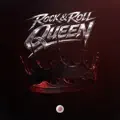 Rock & Roll Queen