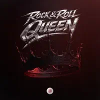 Rock & Roll Queen — Nic Johnston