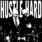Hustle Hard (feat. Benditopapi & Corbi Master) - La Rolling, Viti Nosabefingir & Krow lyrics