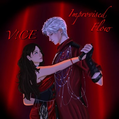 Improvised Flow (Sylus) - Single