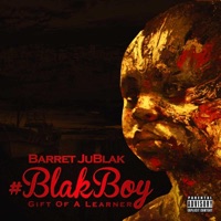 Ndoto - Single - Jublak