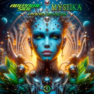 Hybrid Devices