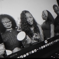 #2FED - Single - Mercury