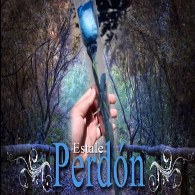 Perdón - Single