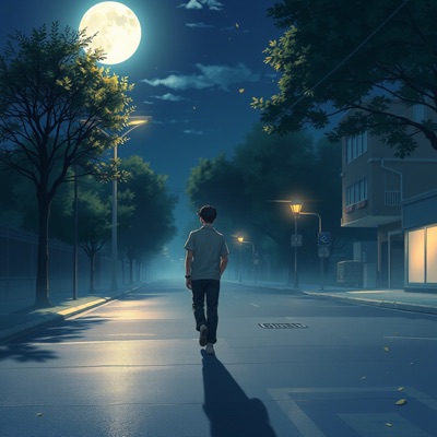 Fading Light (feat. 范丞丞) - Single