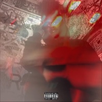 Hustle Mane - Grandmastaskunk