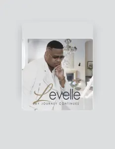 Listen to LeVelle, watch music videos, read bio, see tour dates & more!