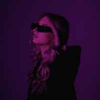 В бокале лёд - Single - ИЮЛА