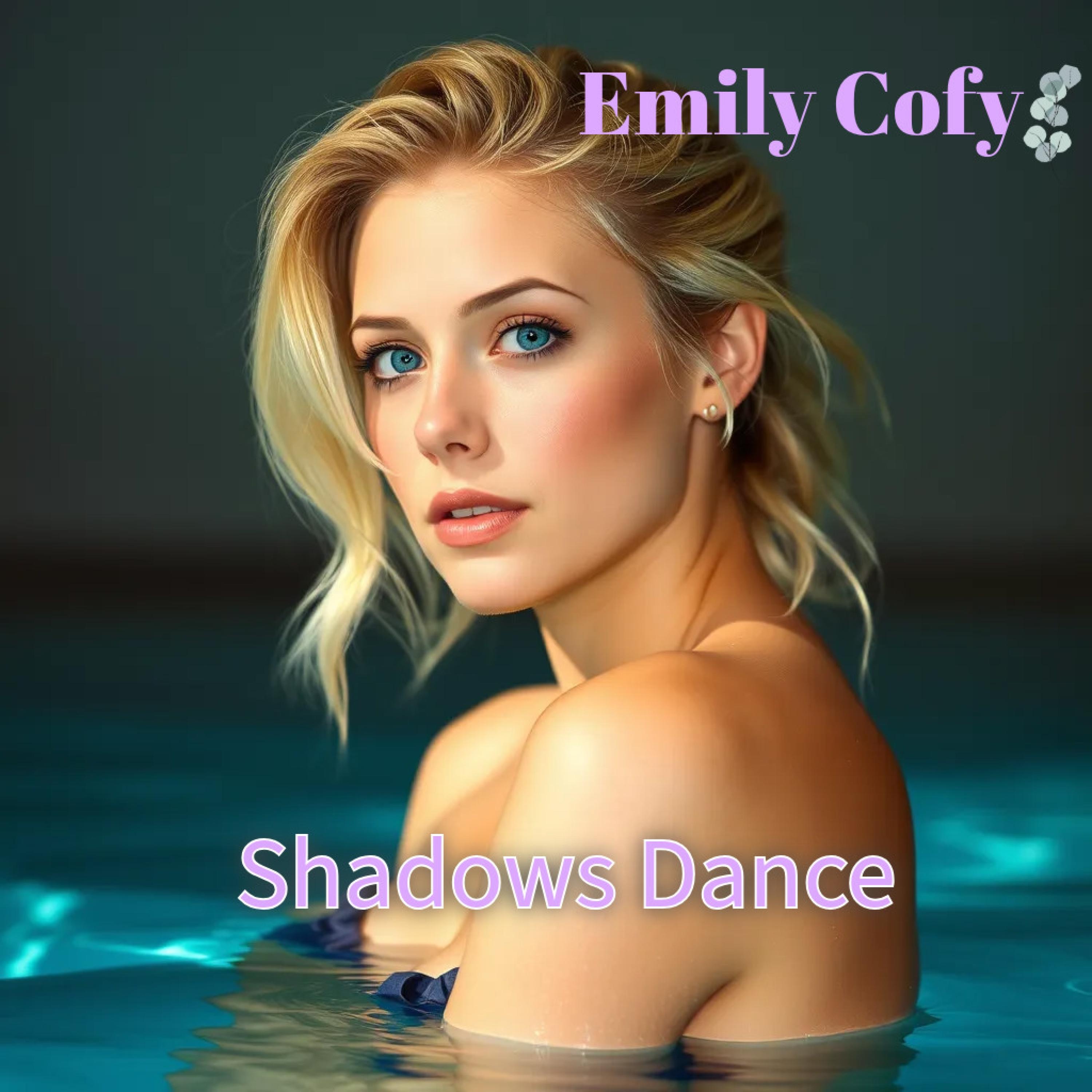 Shadows Dance - Single