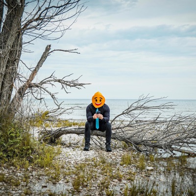 Disconnected - Single