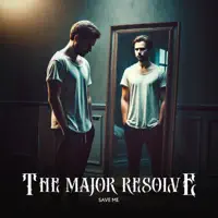 Save Me — The Major Resolve