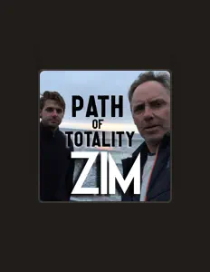 Listen to Zim, watch music videos, read bio, see tour dates & more!