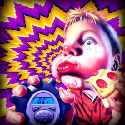 ¿QUiÉn mE CUidA EL NiÑo? - Single