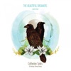 Thomas Koenig My Heart (feat. Thomas Koenig) The Beautiful Dreamers, Pt. 1 - EP