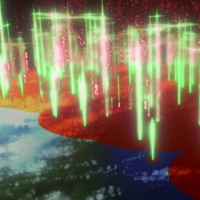 bitch birthday (feat. jd) - Single - brody500