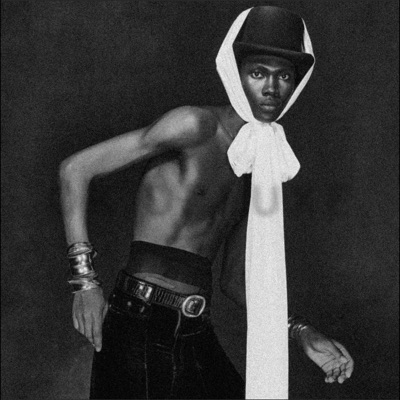 INTERNET SOUL OK DELUXE - EP