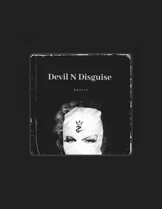 GPastoを聴いたり、ミュージックビデオを鑑賞したり、経歴やツアー日程などを確認したりしましょう！