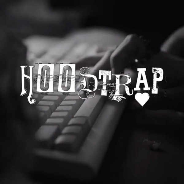 love 4 u (hoodtrap remix)