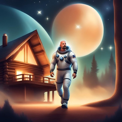 Steve Austin - Single