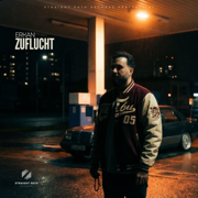 Zuflucht - EP - ERKAN