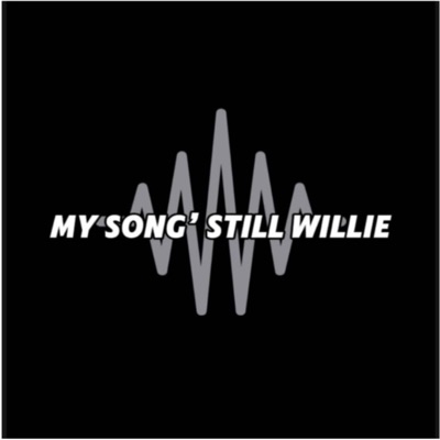 My Song (feat. Ji Neika) - Single