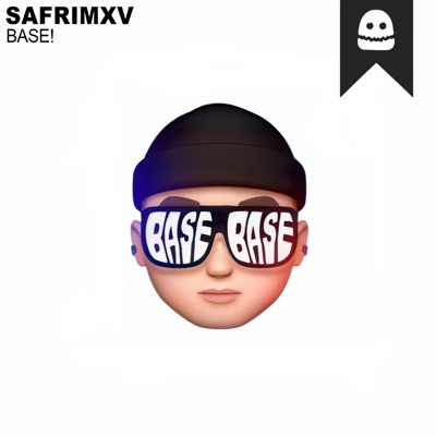 BASE! - Single