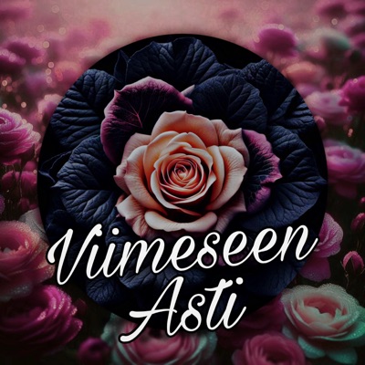 Viimeseen asti - Single