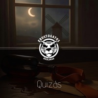 Quizás - Single - Eruktogatos & Marina Sánchez