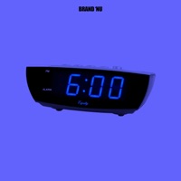6 A.M. - Single - Brand 'Nu