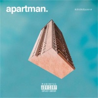 apartman - Single - Çiğ