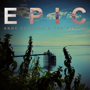 EPIC - Single