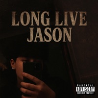 Long Live Jason - Single - Tay Shiesty