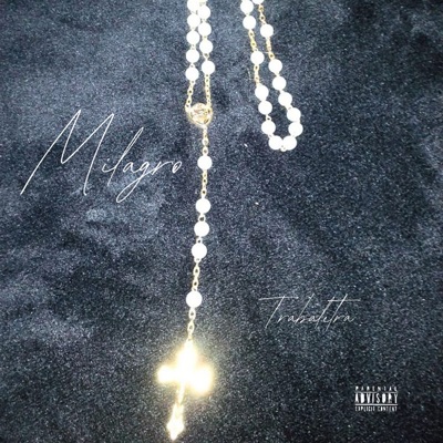 Milagro - Single