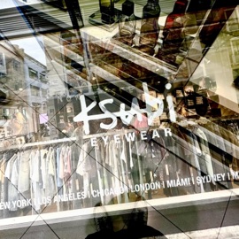 full of myself (feat. aftrr! & calder) Kurse11