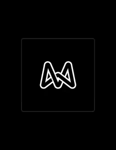 Escucha a $A Lil Van, mira videos musicales, lee su biografía, consulta las fechas de las gira y más.