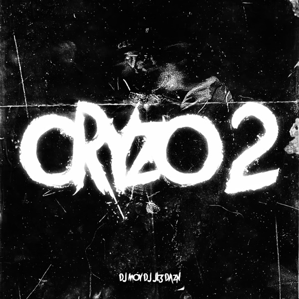 Cryzo 2 - Single