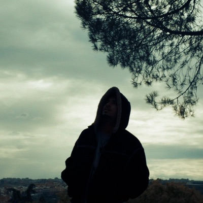 una vez más - Single