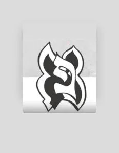 Avrumi Issler: песни, клипы, биография, даты выступлений и многое другое.