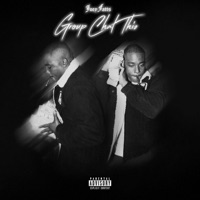 C SAFE - Single - Joey Fatts
