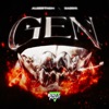 Gen - Single