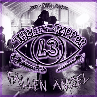 Fallen Angel - Single