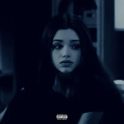 Listen to HOLD UP - Single by ark & dadanny