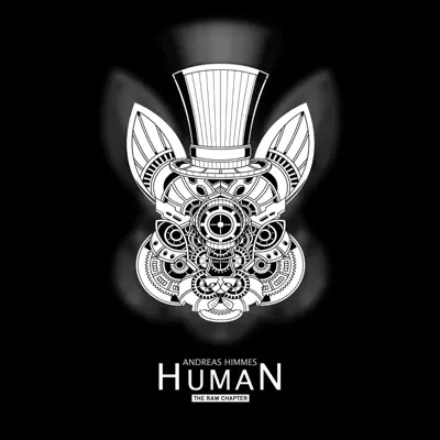 Listen to Human - Single by Andreas Himmes