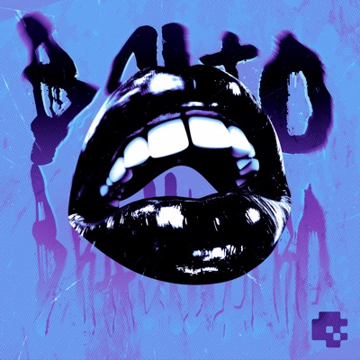 Beijo Brasileiro - EP