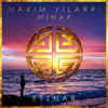 Your Eyes - Maxim Vilarri new Single