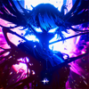 FREEZE! 4.0 - EP - xxephyrr & FYUZHN