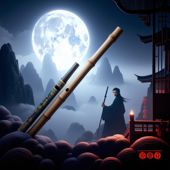 Sáo Trúc Nhạc Hoa Bất Hủ Nhạc Trung Quốc Hay Nhất Mọi Thời Đại