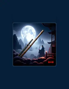 Listen to Sáo Trúc Hoàng Anh, watch music videos, read bio, see tour dates & more!