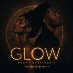 GLOW - Single